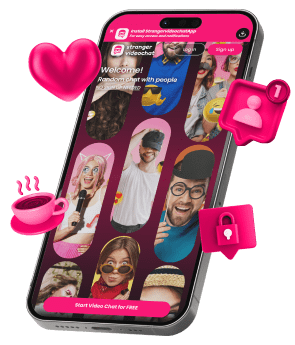Download App